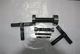 光滑极限孔用塞规