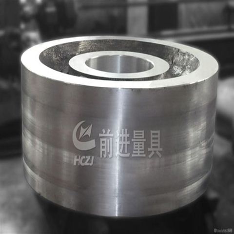 钢铸件