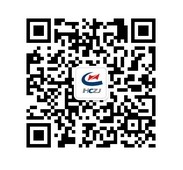 前进量具公众微信